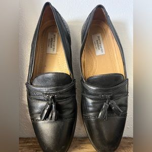 Pierre Cardin Espace Loafers